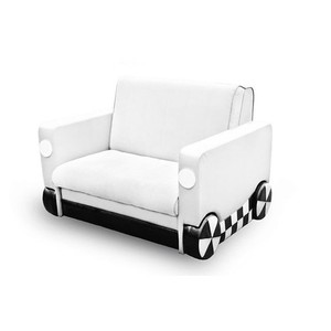 Кресло Формула, белый