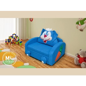 Мини-диван «Кролик»